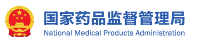 《医疗器械网络销售质量管理规范》出台